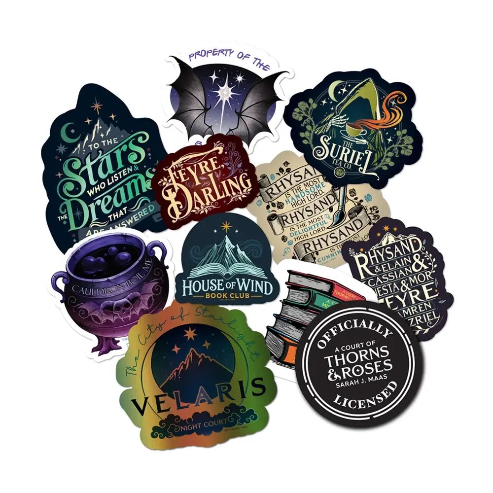 acotar 10 pk.webp