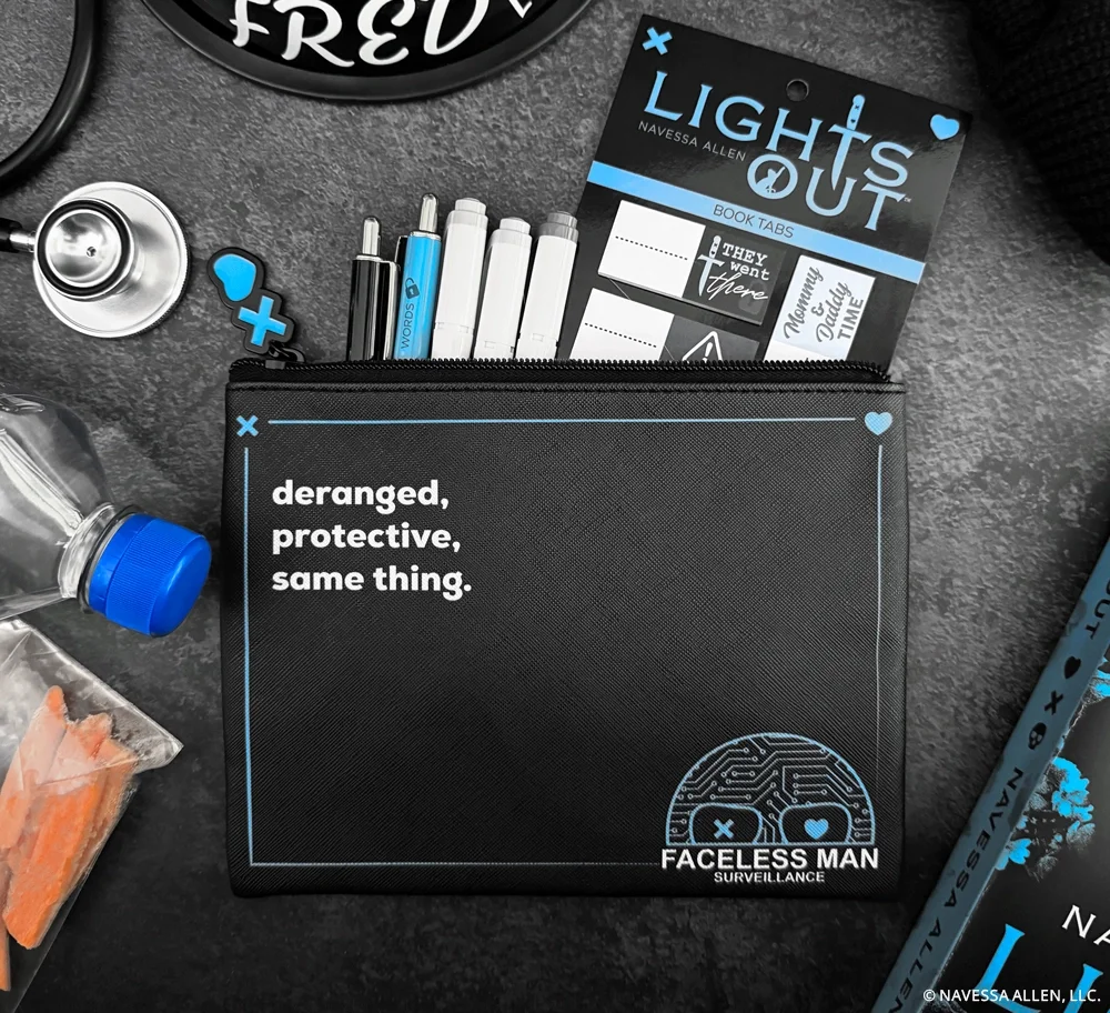 lightsoutpencila.webp