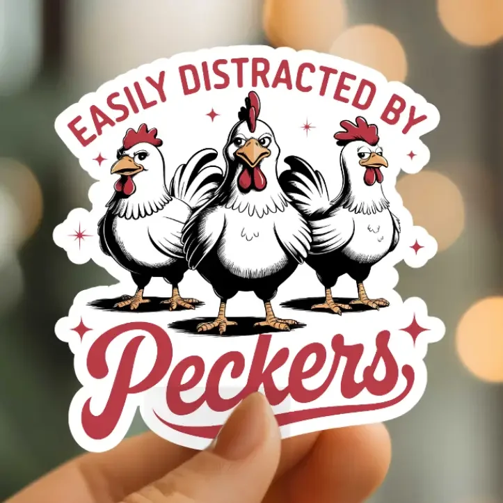 peckers.webp