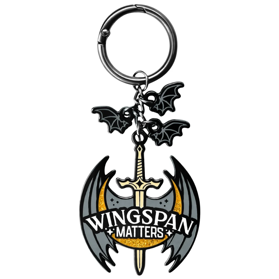 ingspan3.webp
