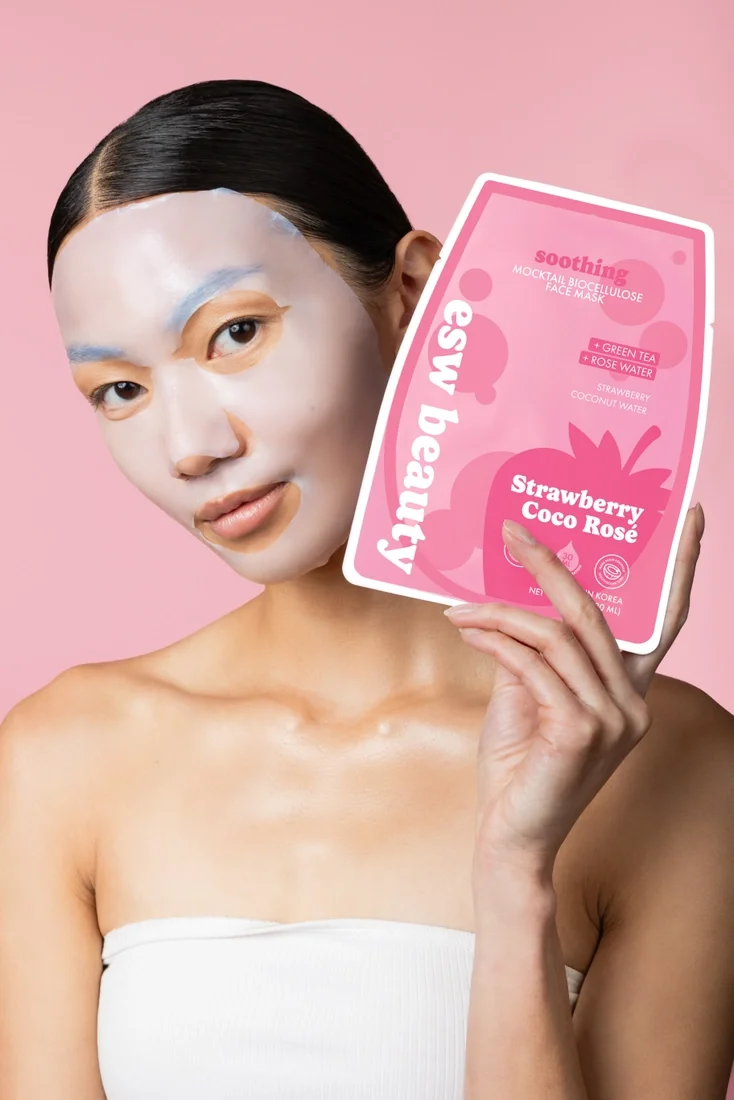rosemask4.webp