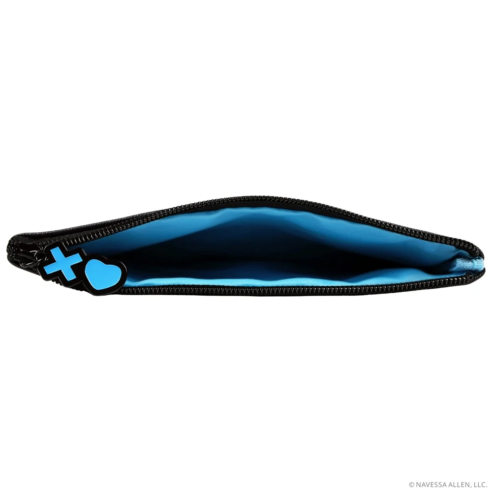 lightsoutpencil2.webp