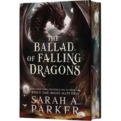 ballad of falling dragon.webp