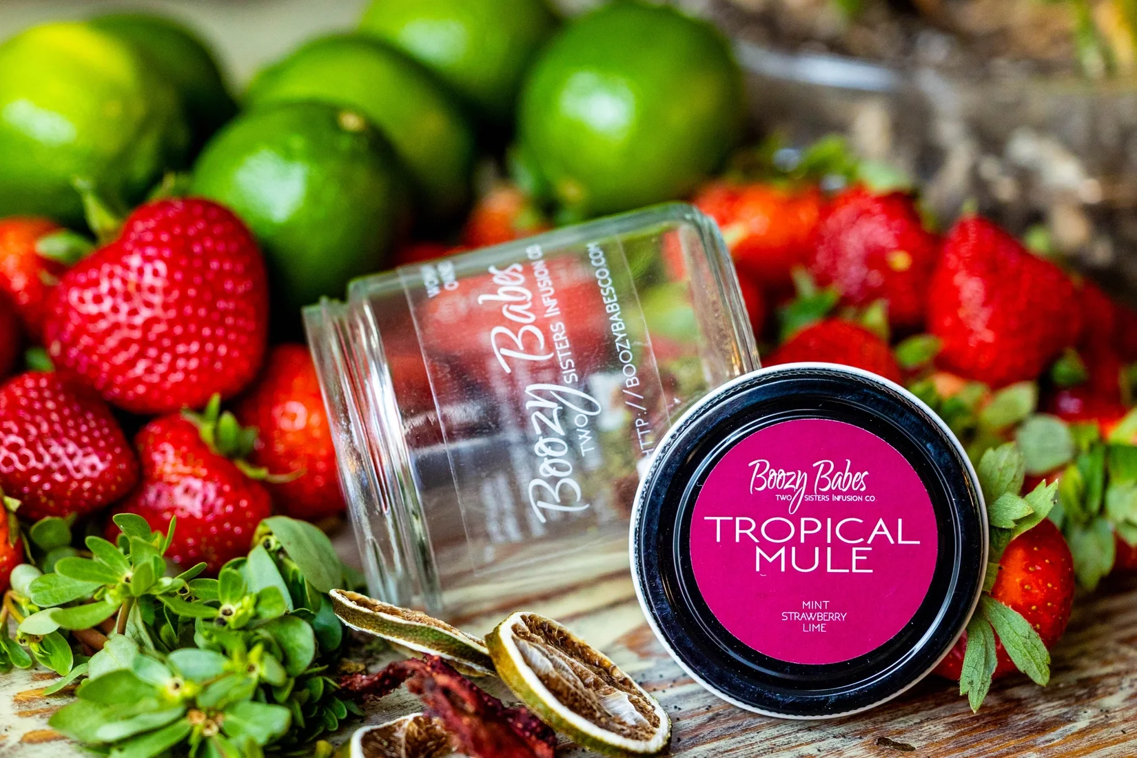 tropicalmule4.webp