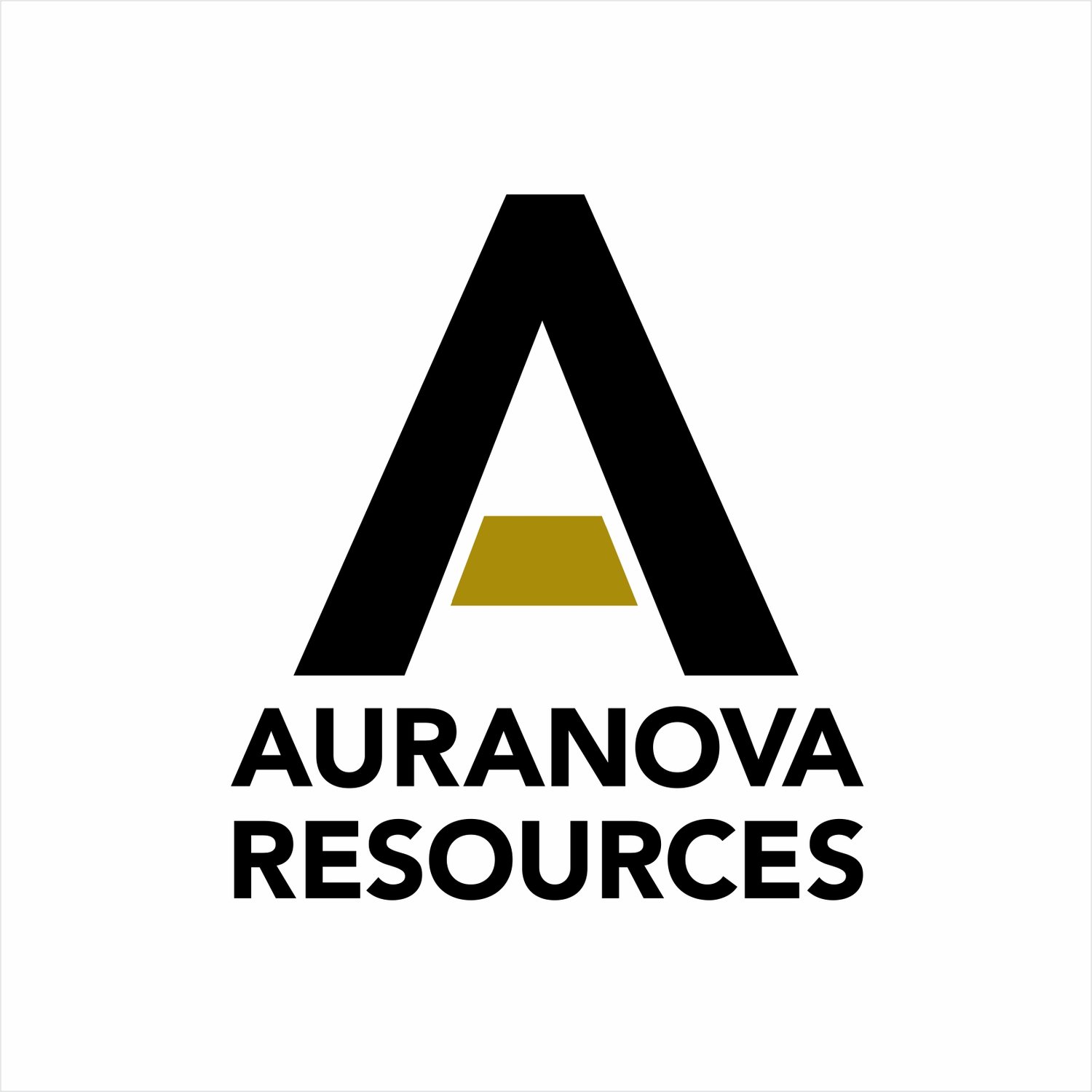 Auranova Resources