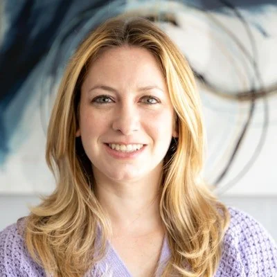 Dissociation and Eating Disorders