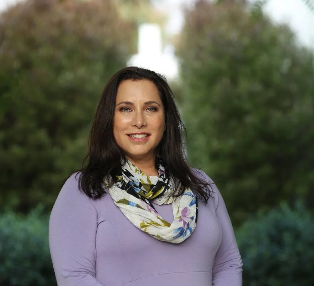 Out of Sight, Out of Mindfulness