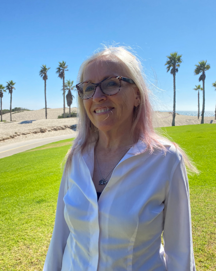 Pivoting to HAES When Weight Loss is the Goal