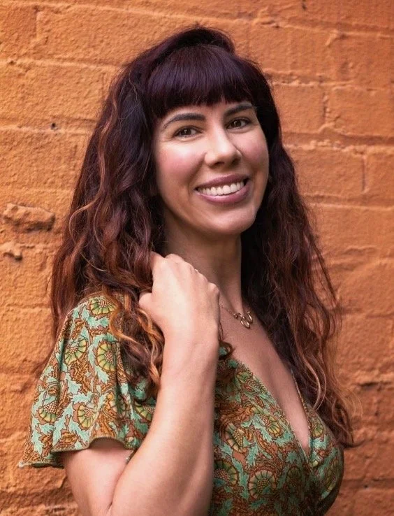 The Bully on the Block: Understanding Mast Cell Activation Syndrome and Its Implications for the Eating Disorder Population