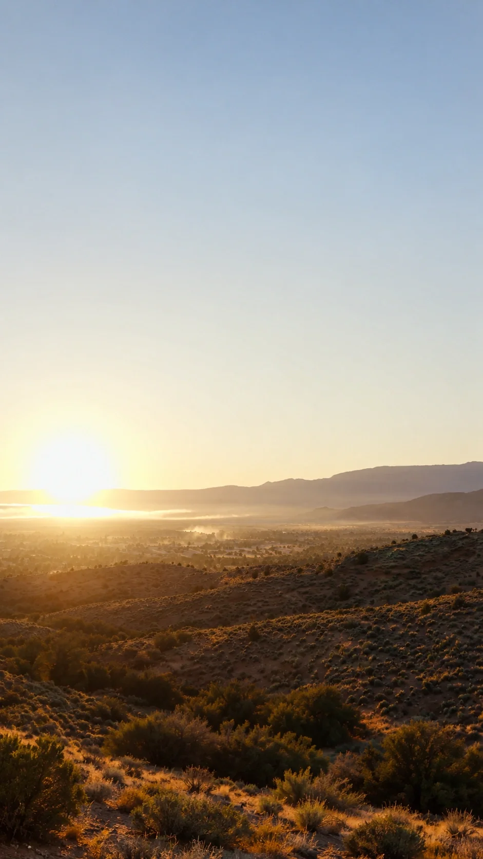 counseling-solutions-rio-rancho-new-mexico-hero-mobile.webp