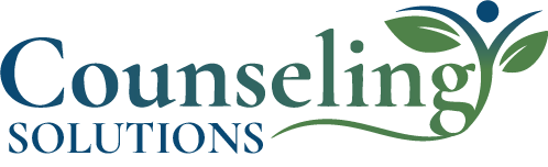 Counseling Solutions