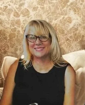 Trisha Witter, MA, LCSW