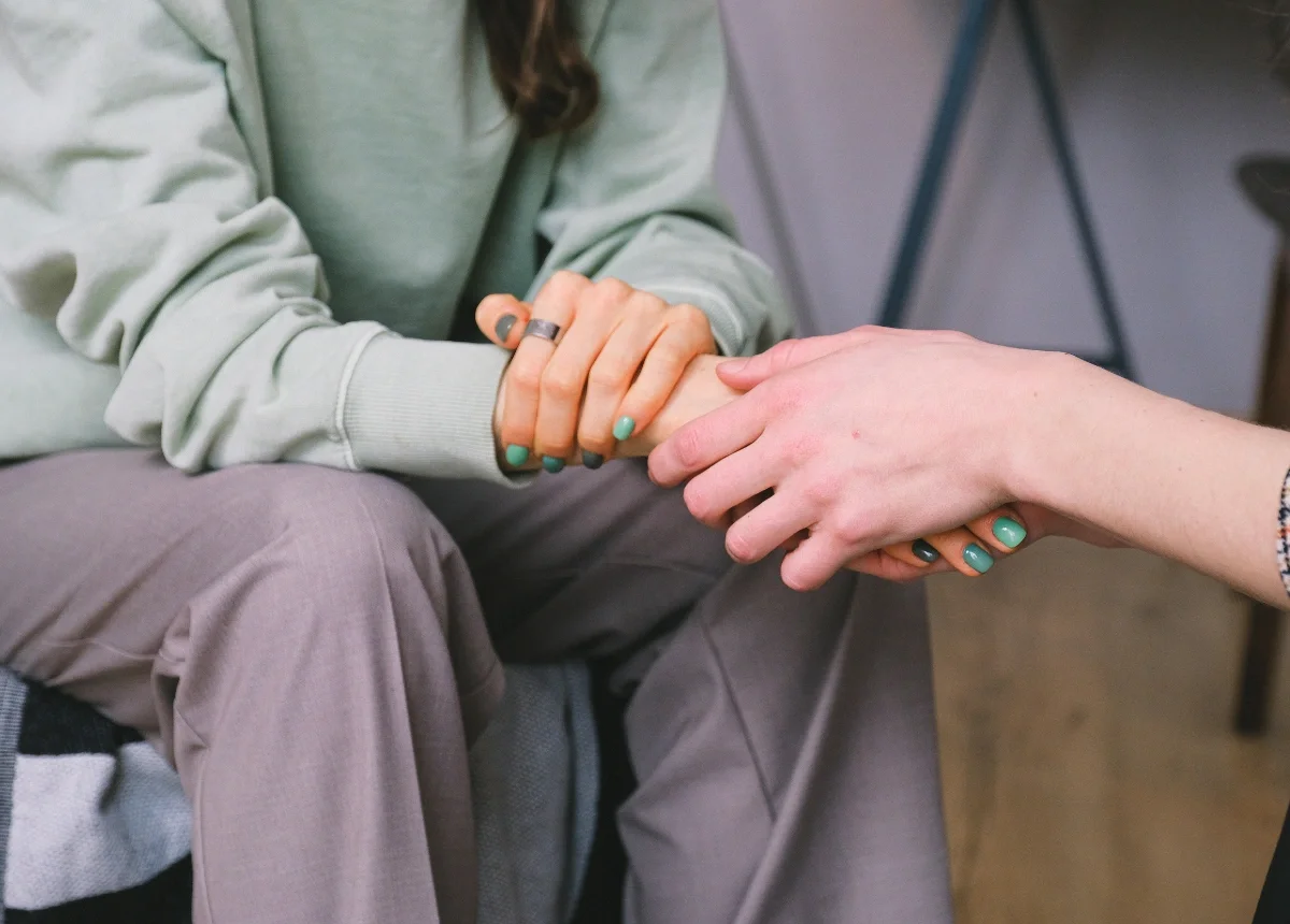 anxiety counseling in new mexico