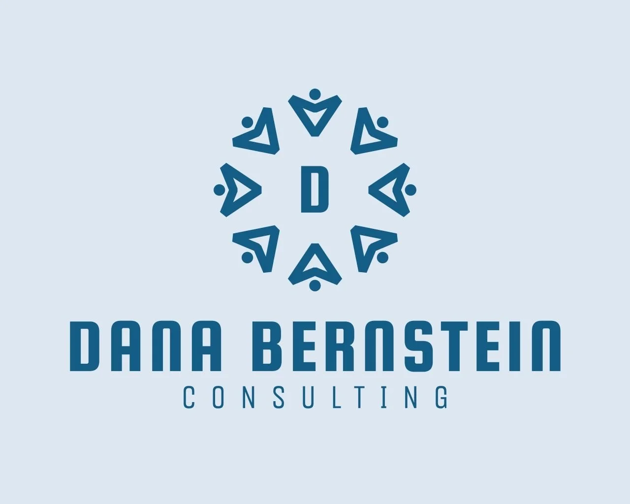 Dana Bernstein Consulting