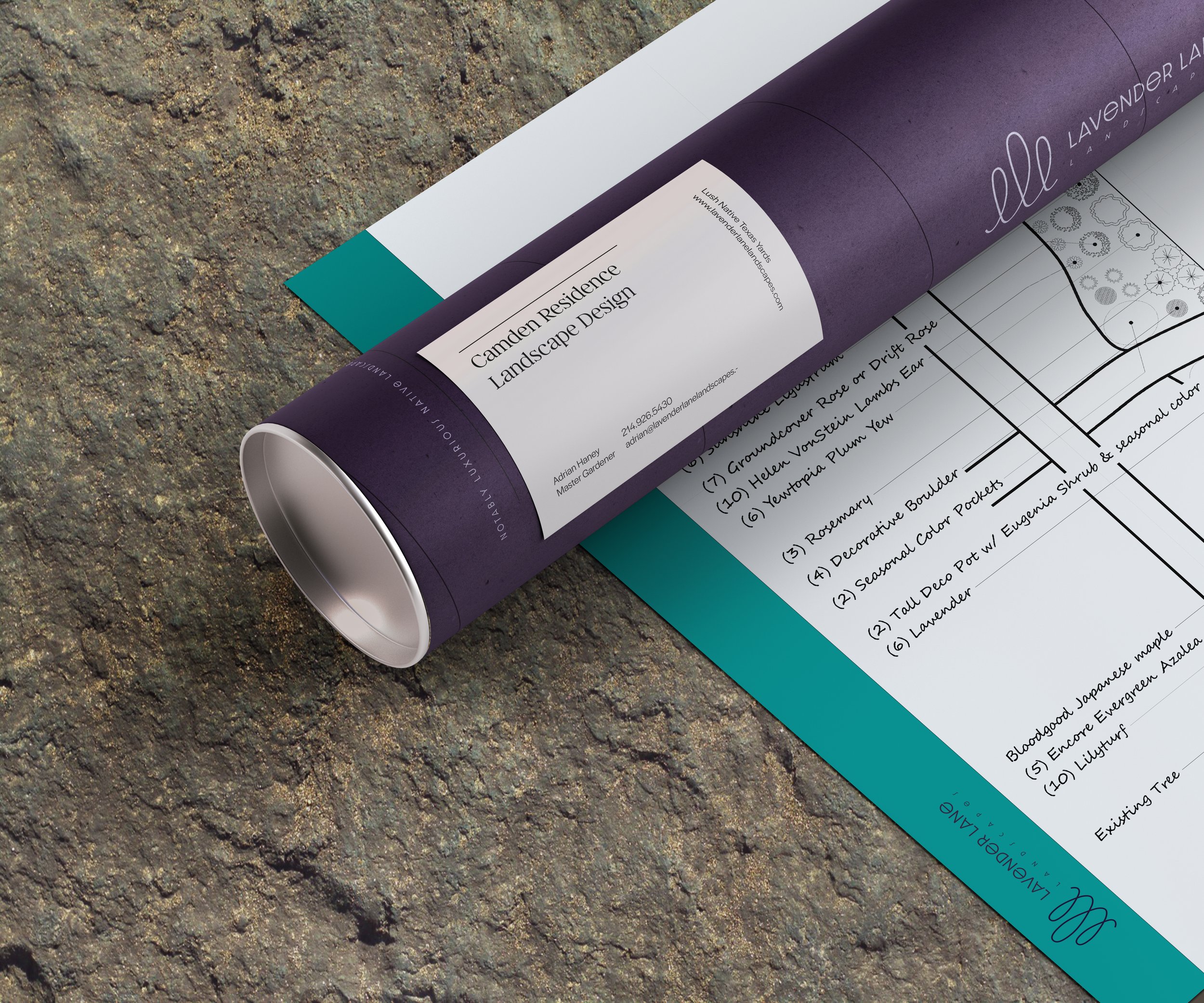 Cardboard-Blueprint-Tube-Stationery-Mockup copy.jpg