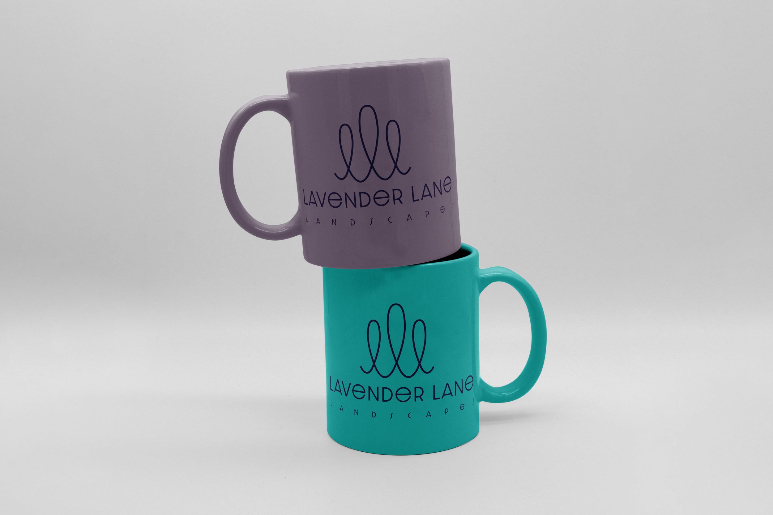 Two Ceramic Mug Mockup copy.jpg
