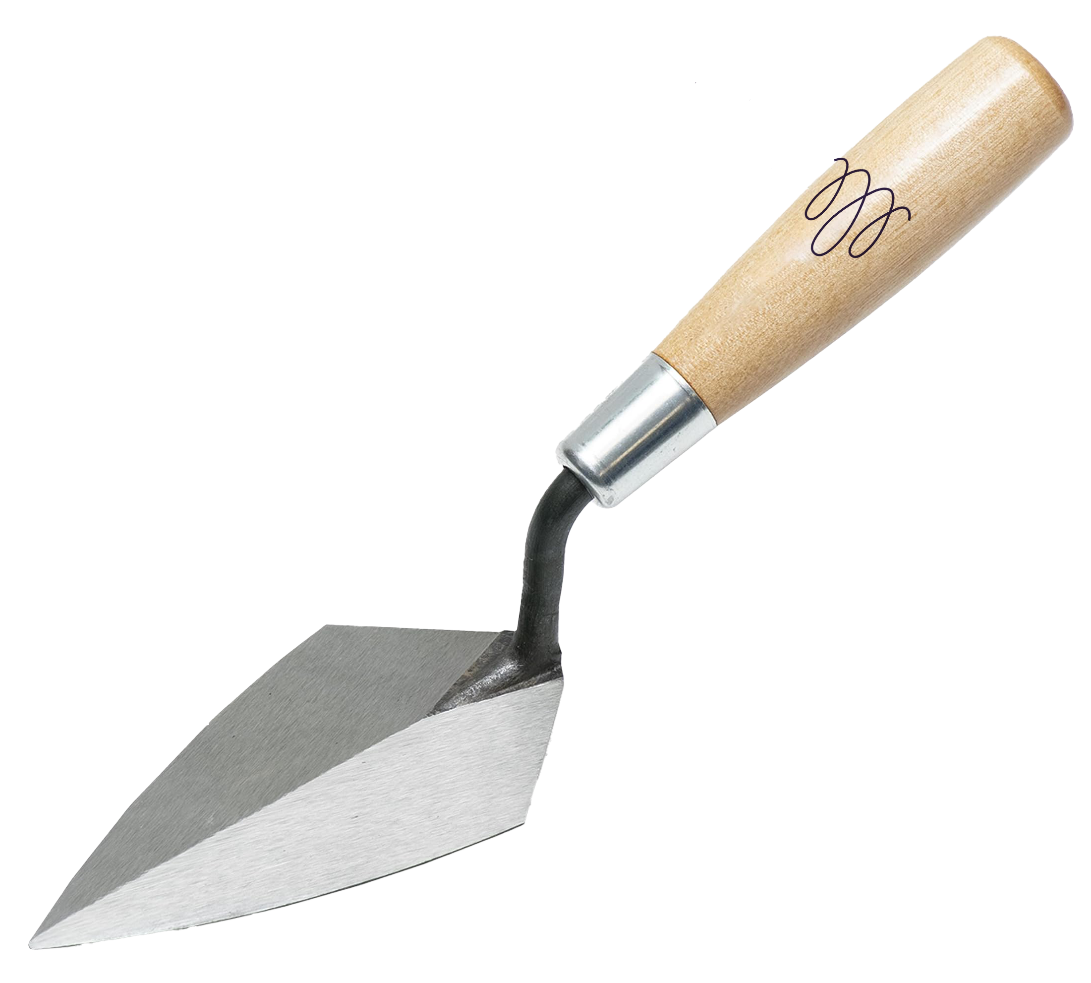 trowel lll_transparent.png