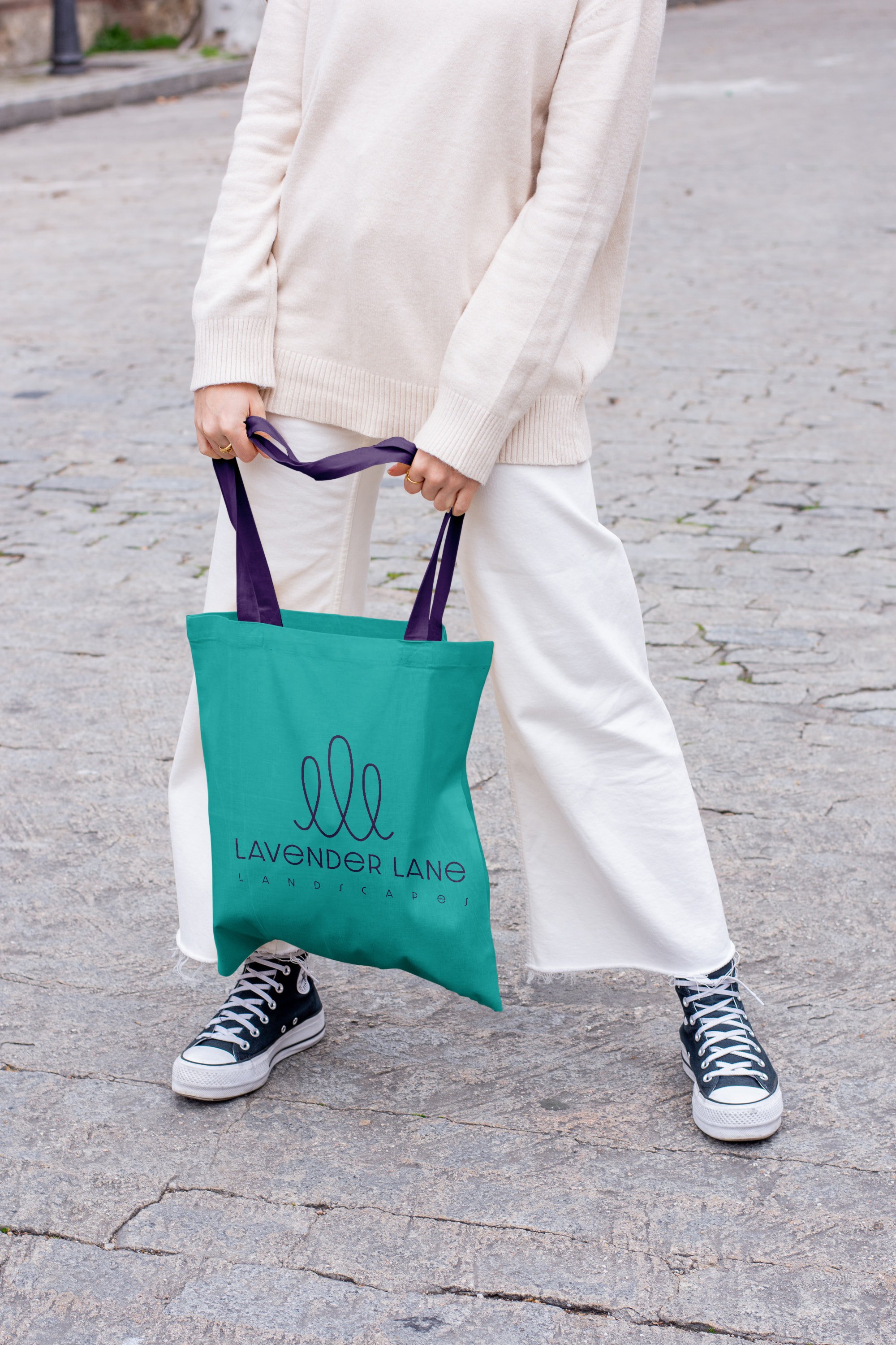 Canvas Bag Mockup copy.jpg