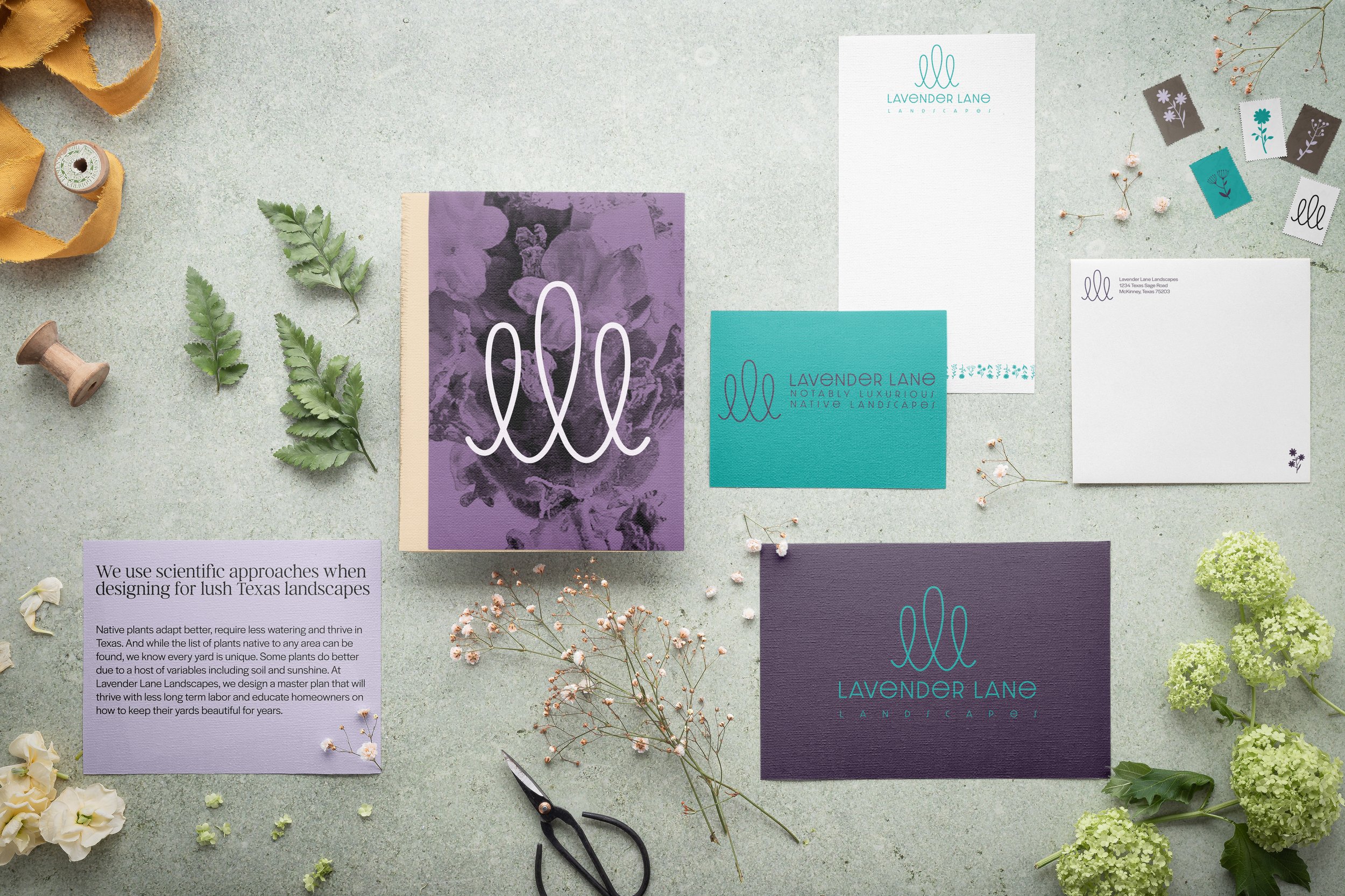 Stationery Set Mockup copy.jpg