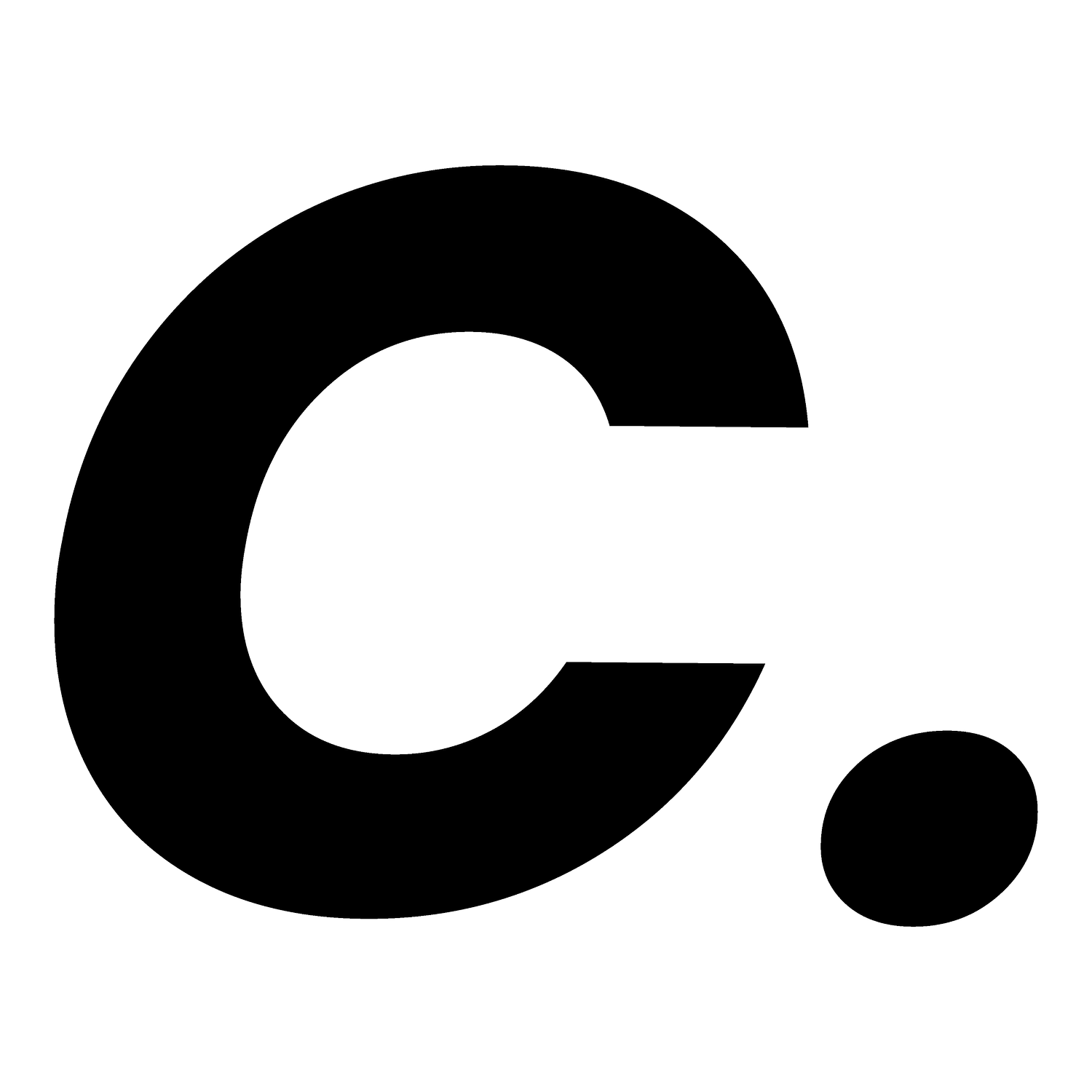 ANDREW CAPLAN | COPYWRITER