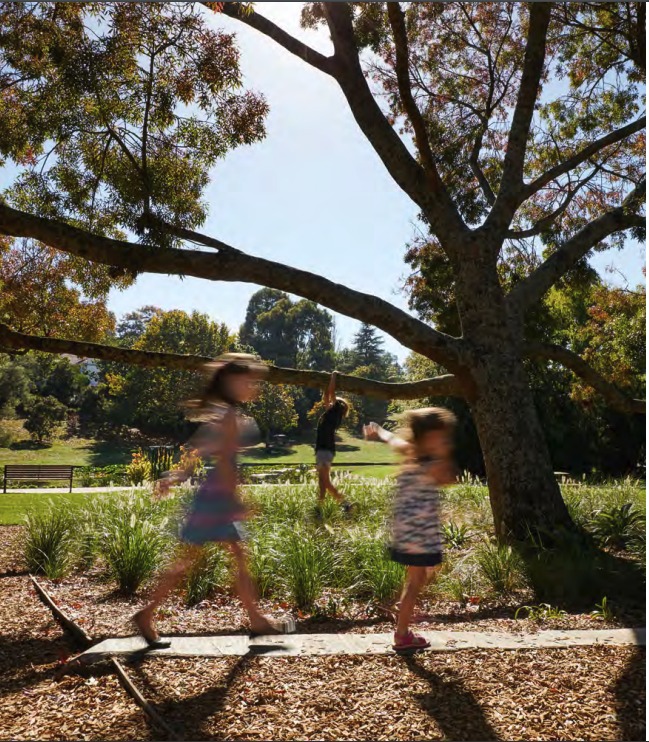 Park .png