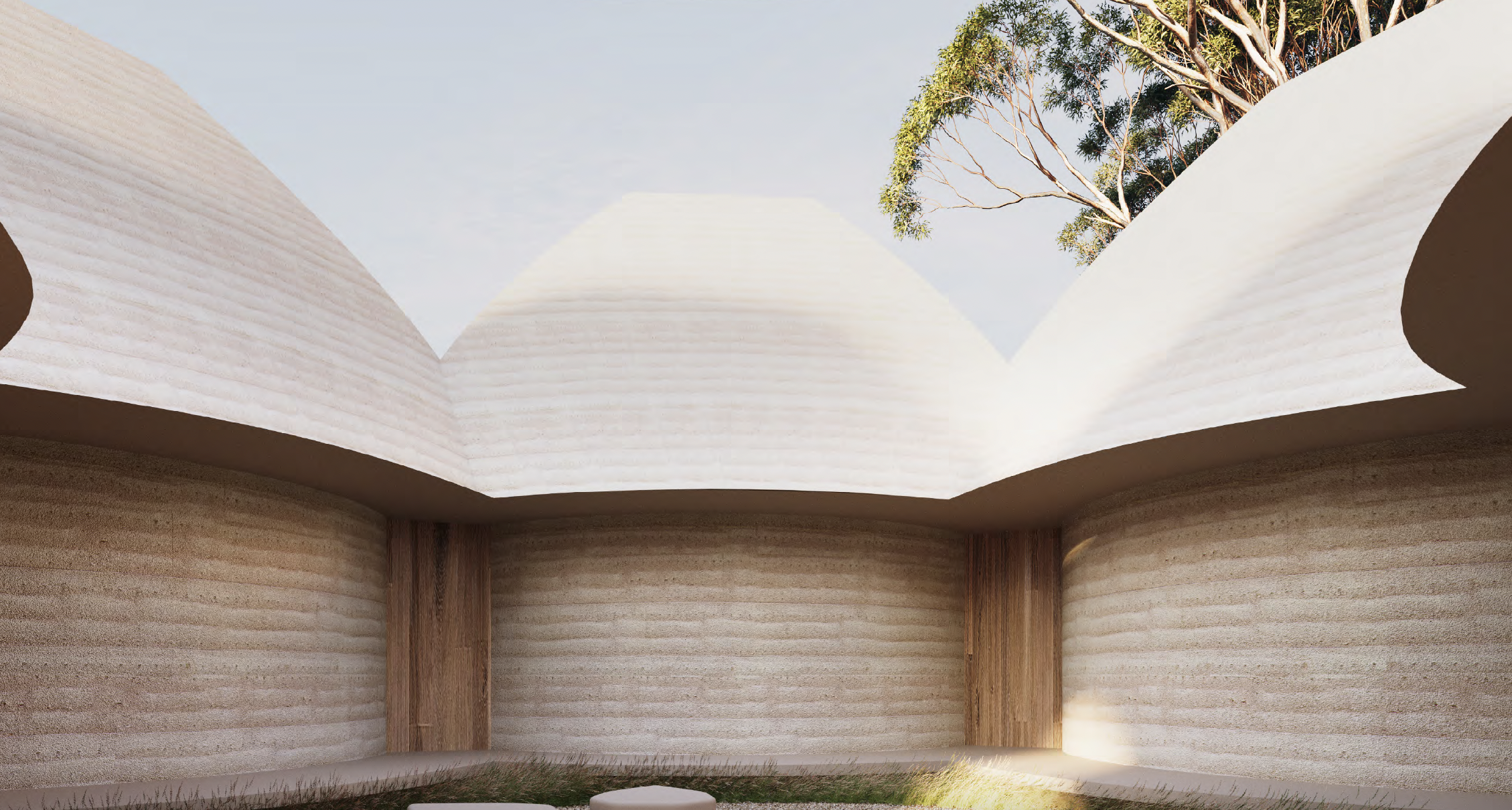 Villa Cluster Design 1 .png