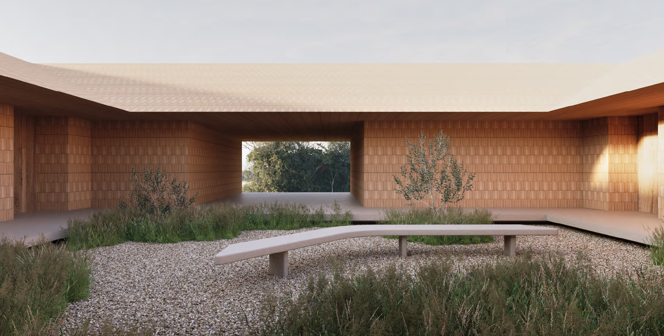 Villa Cluster Design 2 .png