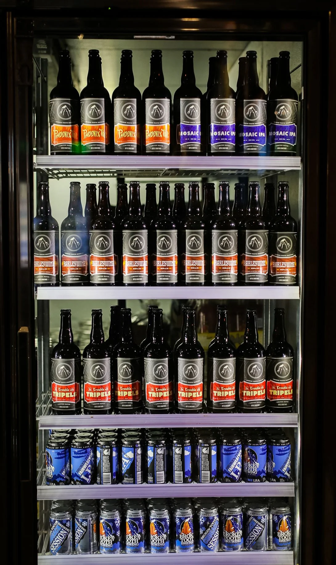 11-16_MT_beer_Fridge-1-(1).jpg