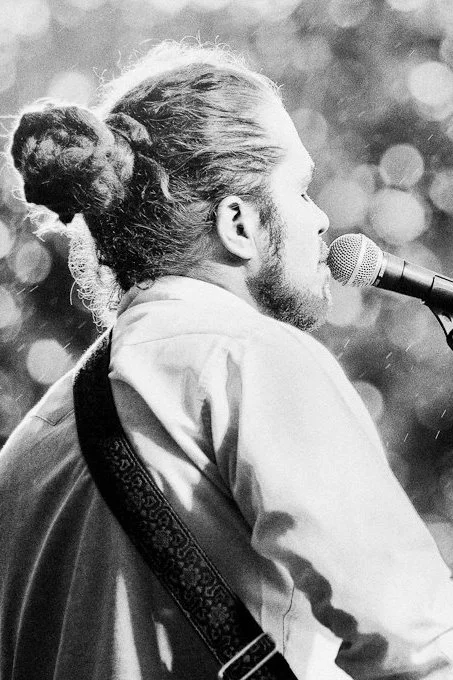 Mooses-Tooth-First-Tap-Concert-Anchorage-Alaska-Citizen-Cope.jpg