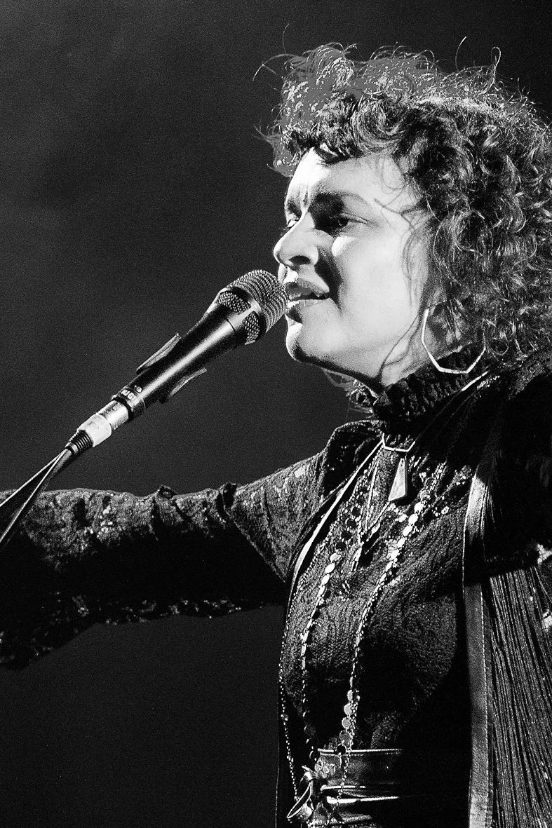 Bear-Tooth-First-Tap-Concert-Anchorage-Alaska-Norah-Jones.jpg