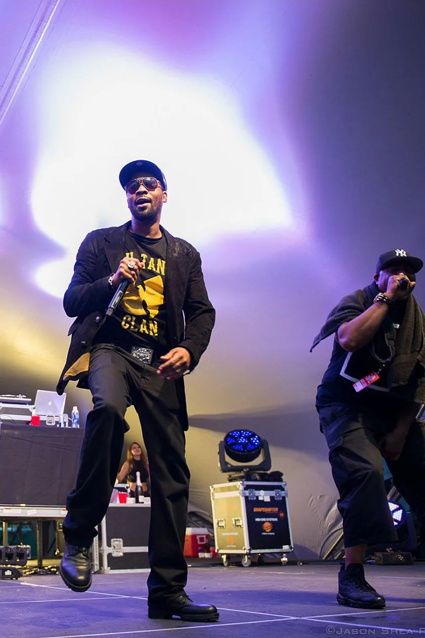 Mooses-Tooth-First-Tap-Concert-Anchorage-Alaska-Wu-Tang-Clan-stage.jpg