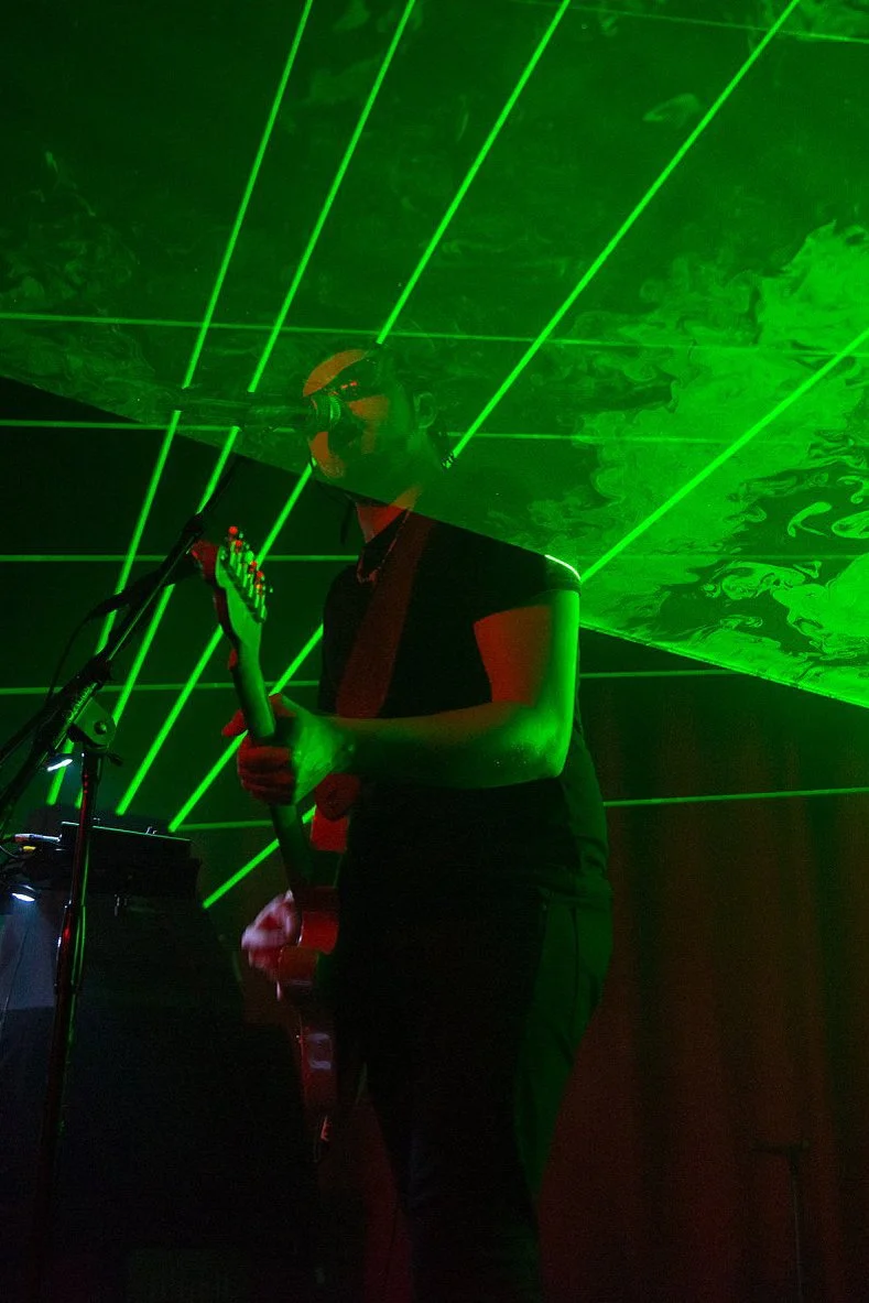 Bear-Tooth-First-Tap-Concert-Anchorage-Alaska-Ghostland-Observatory-laser.jpg