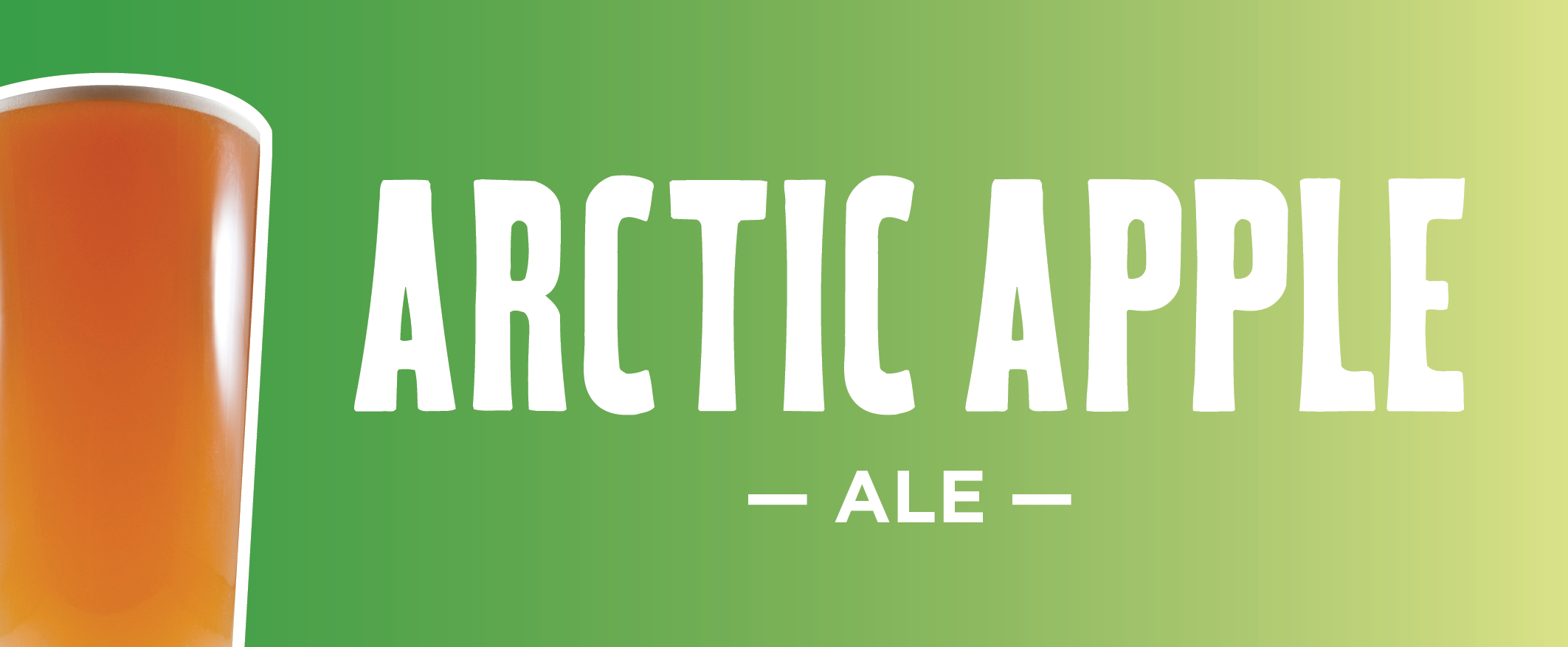 25-BTB-WebTiles-ClassicTaps-ArcticAppleAle.png