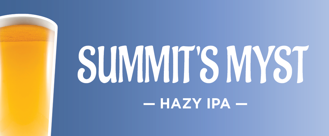 Summit's Myst
