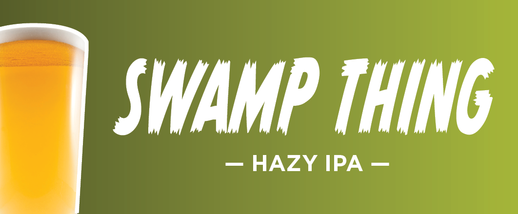 25-BTB-WebTiles-RevolvingTaps-SwampThing.png