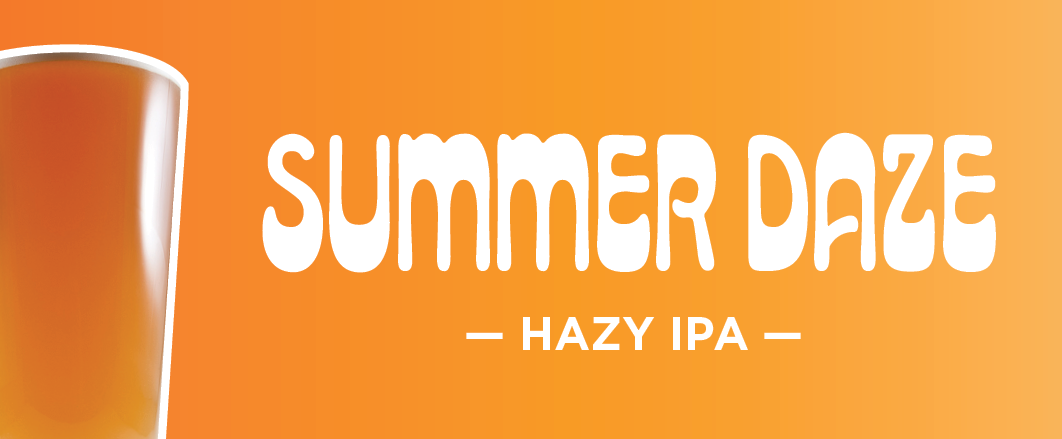 Summer Daze