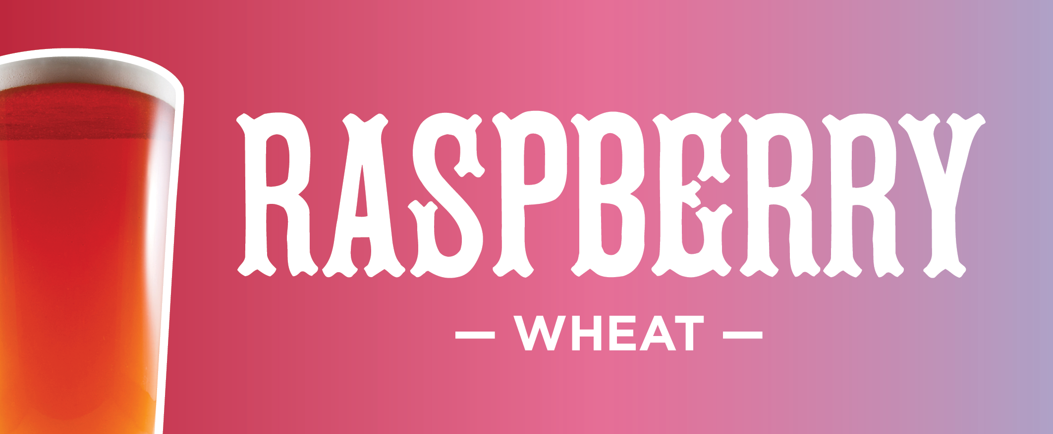 25-BTB-WebTiles-ClassicTaps-RaspberryWheat.png