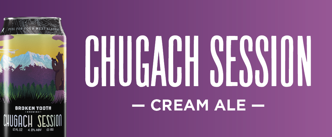 25-BTB-WebTiles-CannedBeers-ChugachSession.png