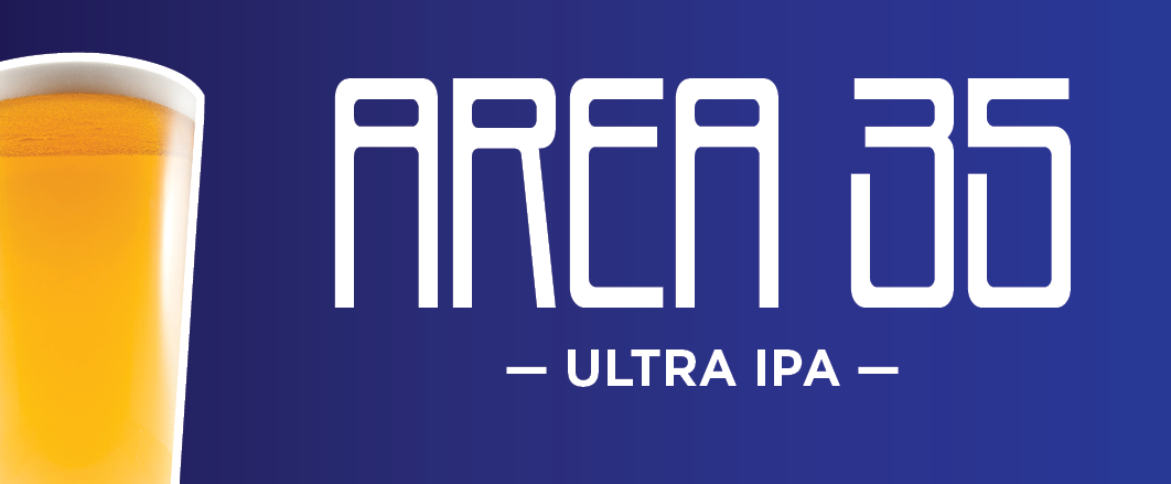 Area 35