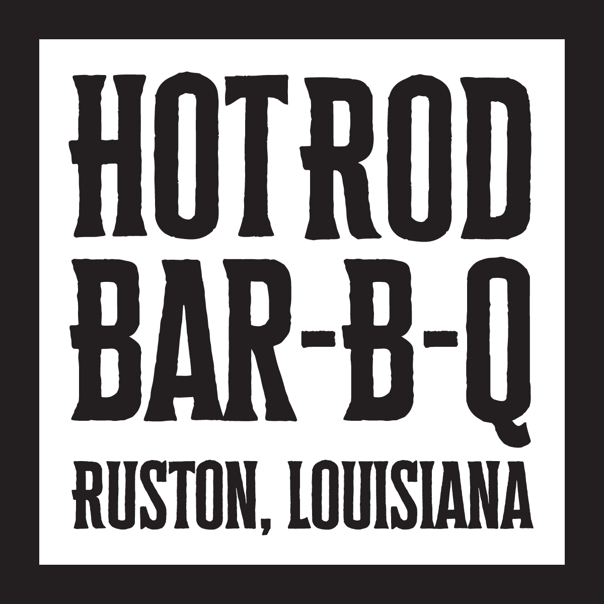 HotRodLogo.png
