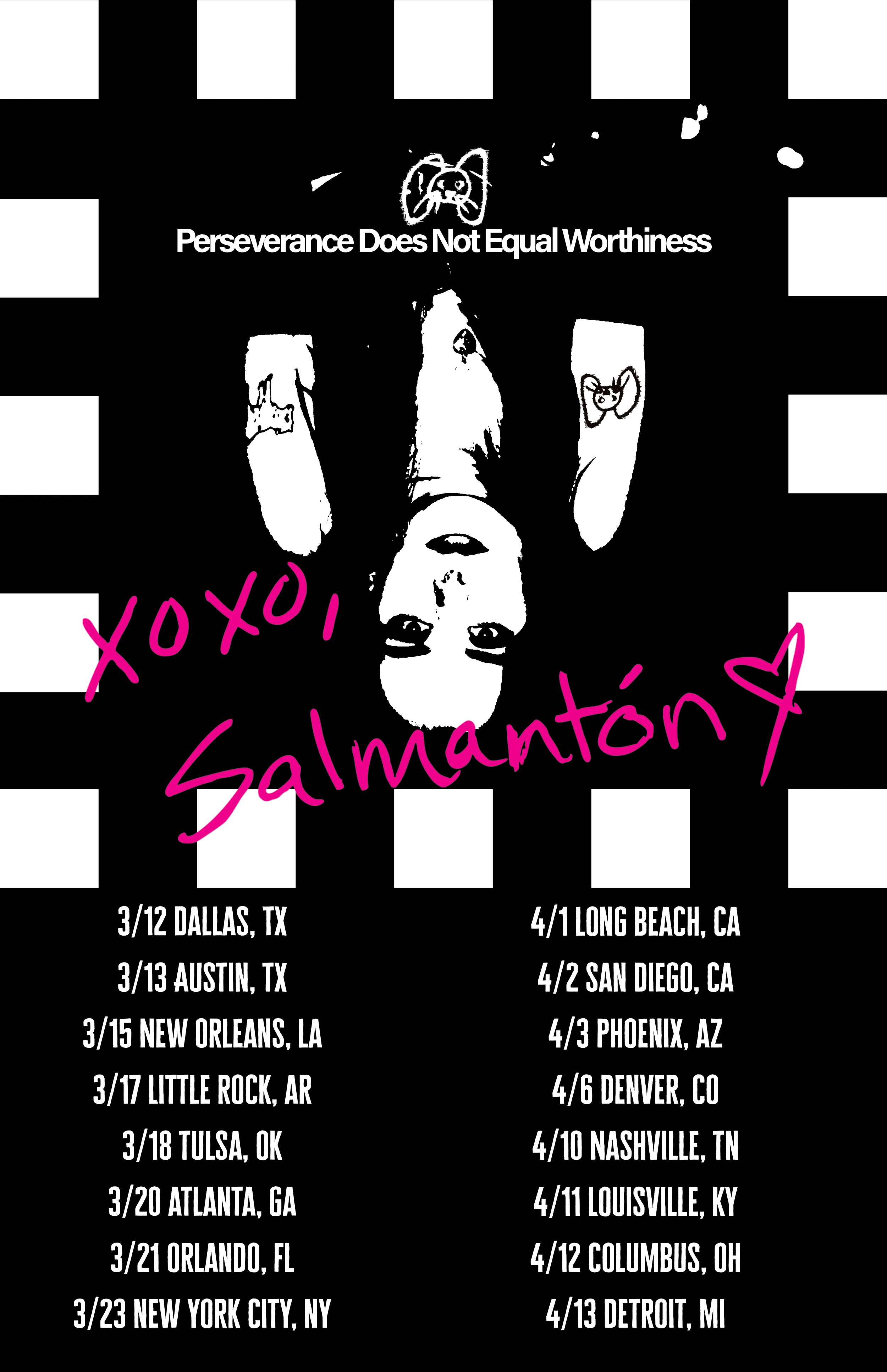 updated tour poster.png