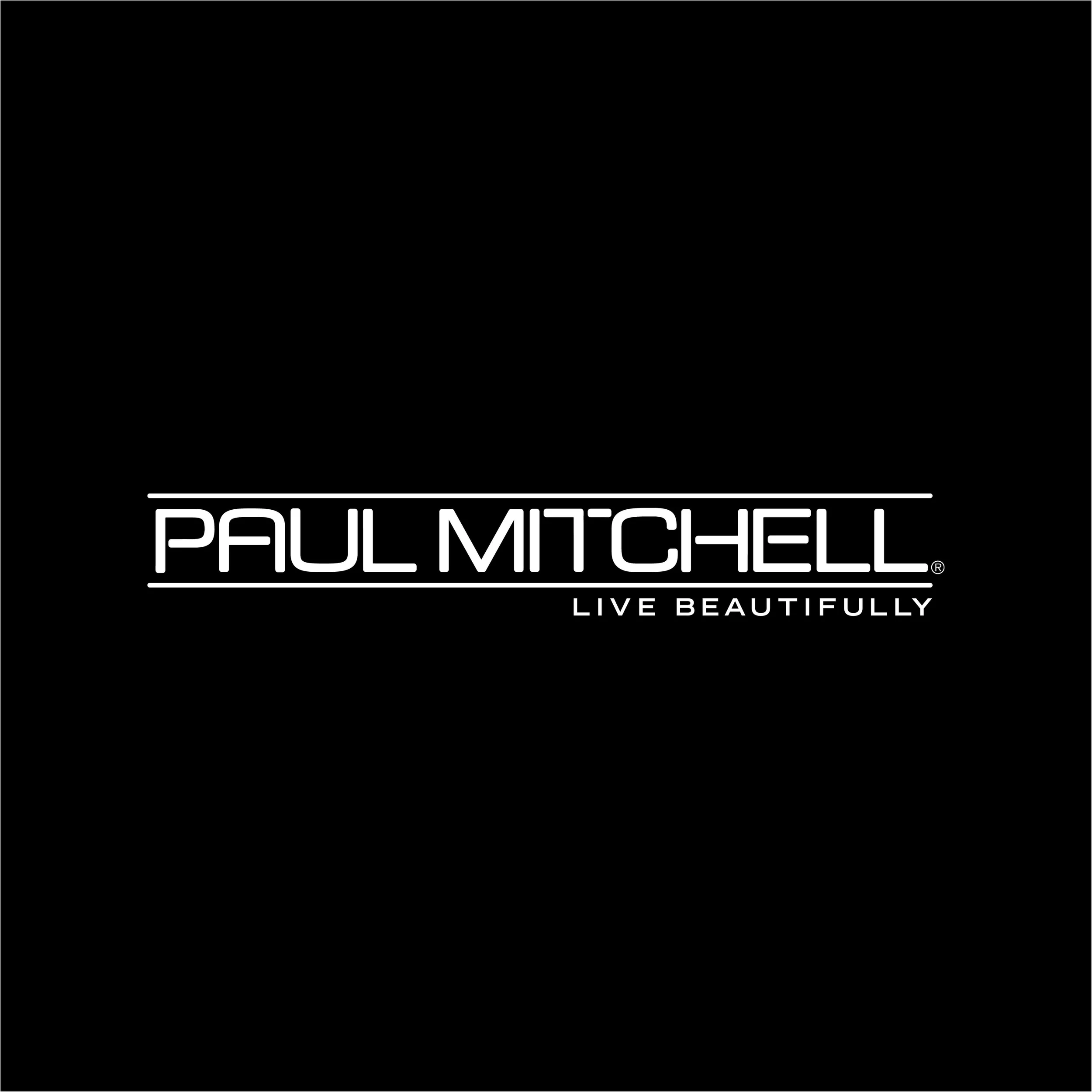 Paul_Mitchell.webp