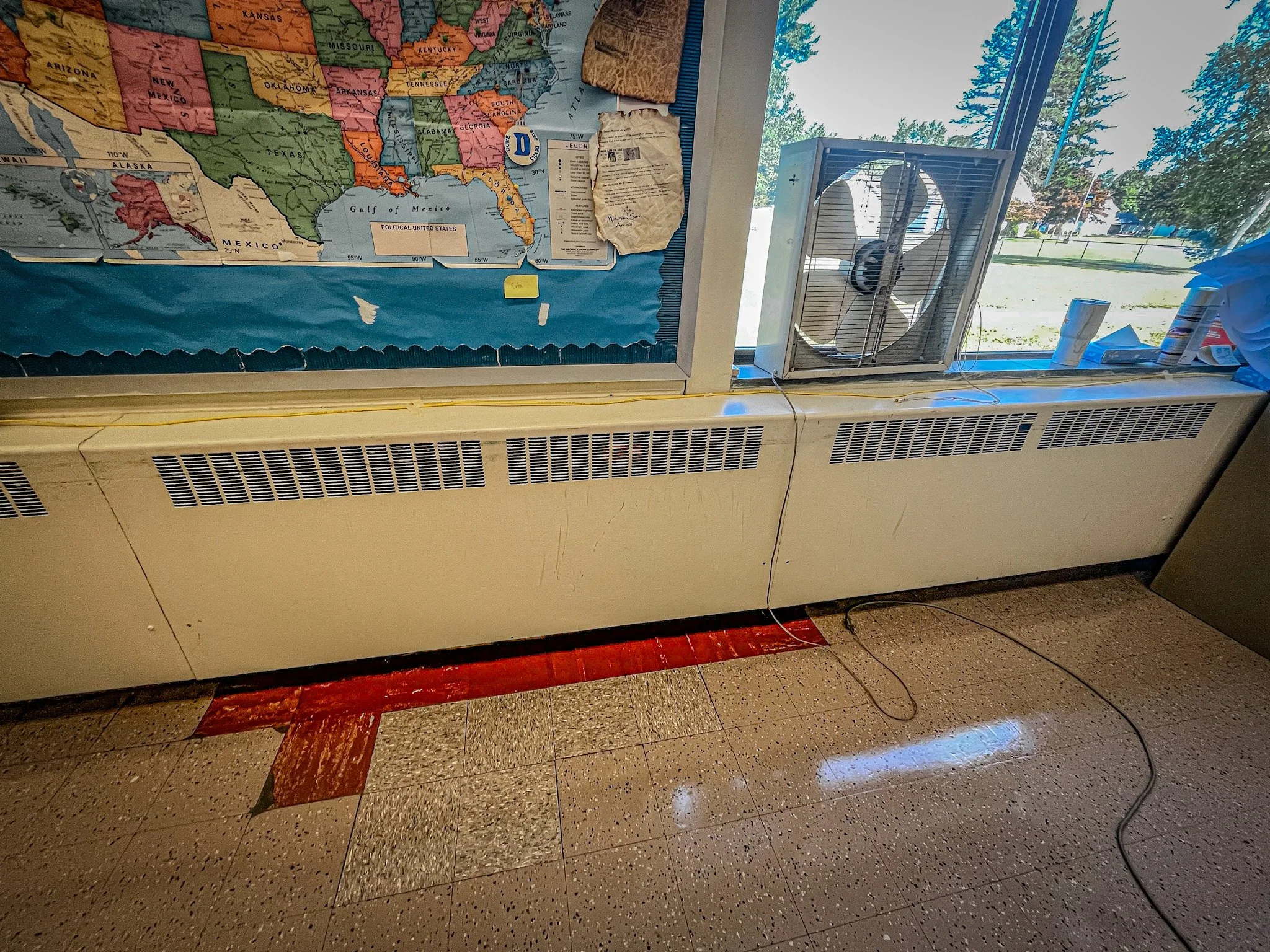 classroomheater2.JPG