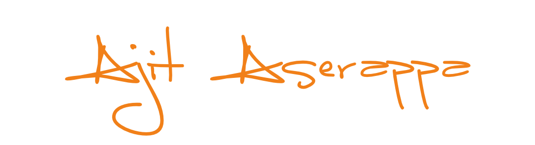 ASERAPPA.COM