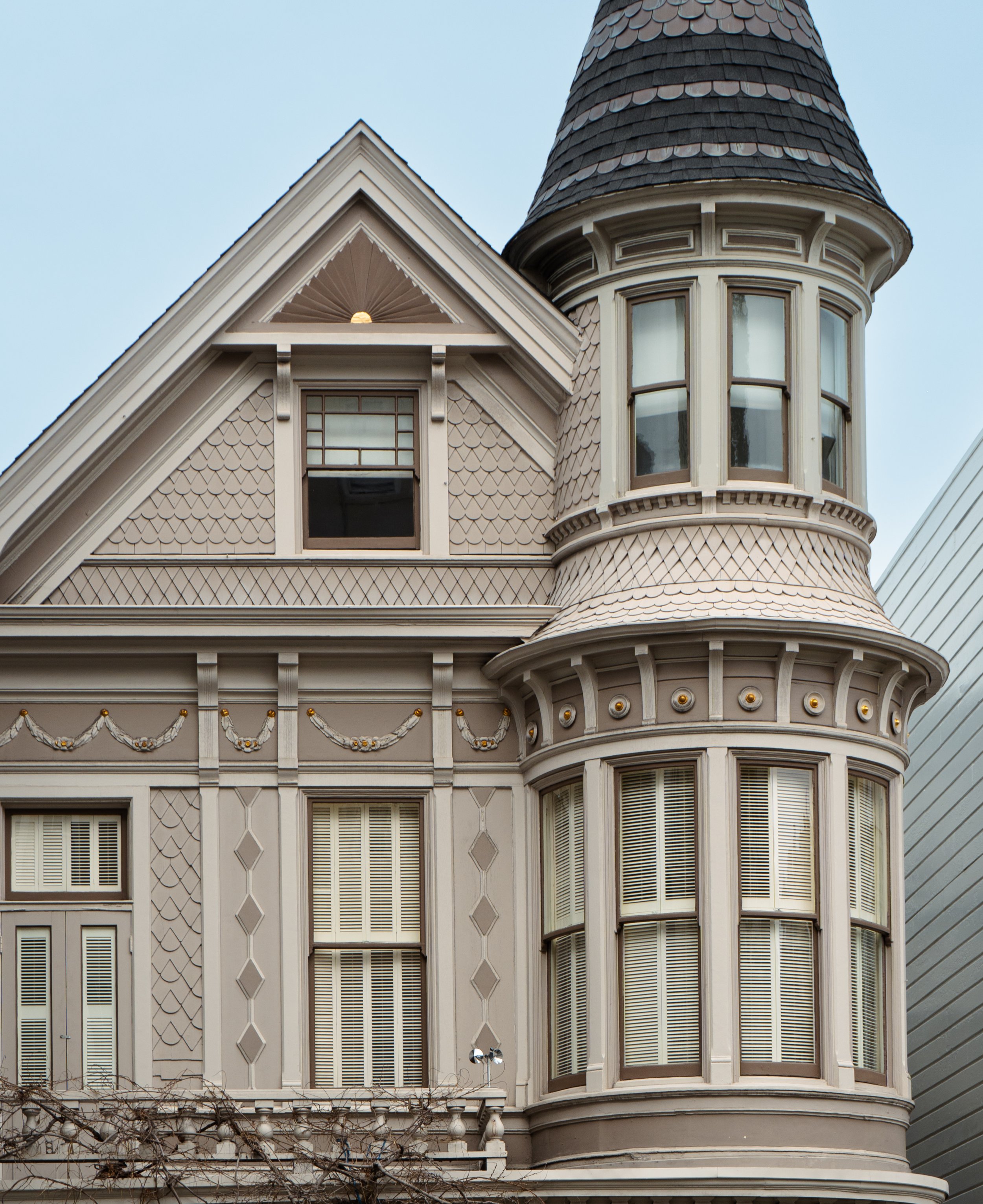 SanFran1213.jpg