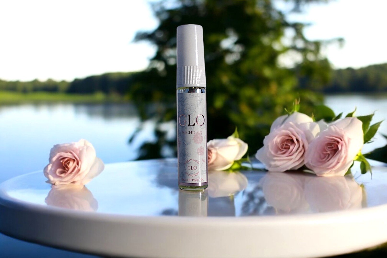 Springtime Michigan 5ml roses.jpg