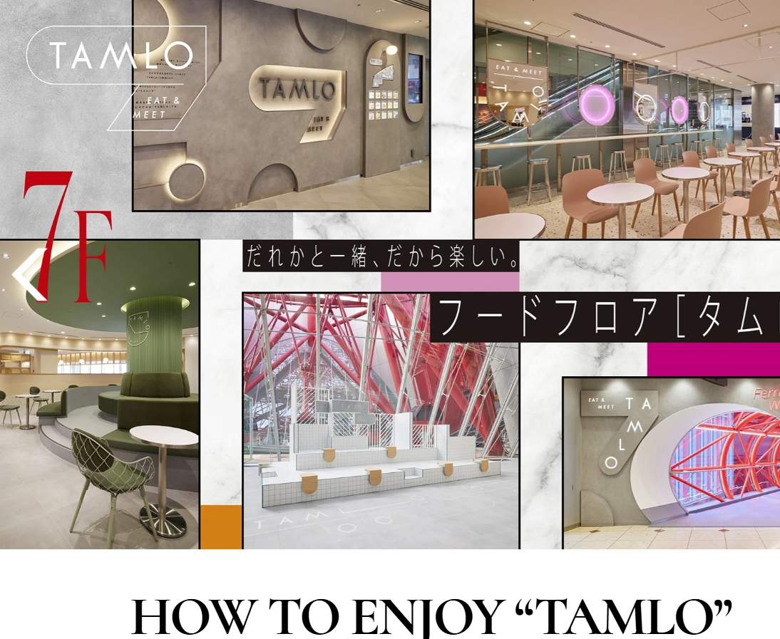 スクリーンショット 2025-02-08 221531.png