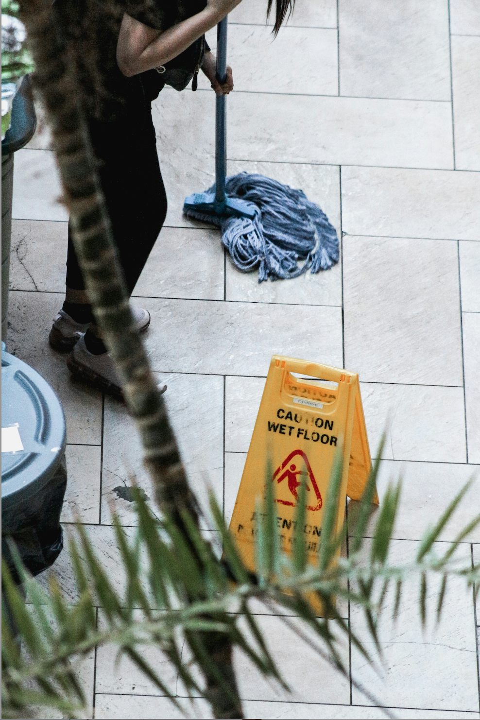 Screen Shot 2025-01-16 at 5.00.45 PM.png