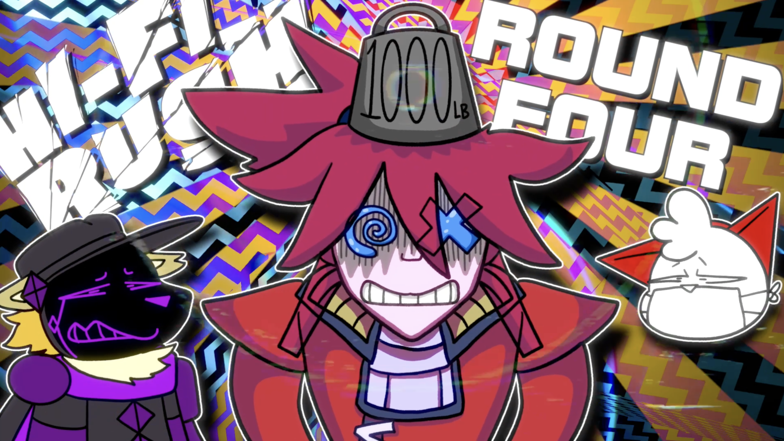 ZK YT Thumbs - Hi-Fi Rush 4.png