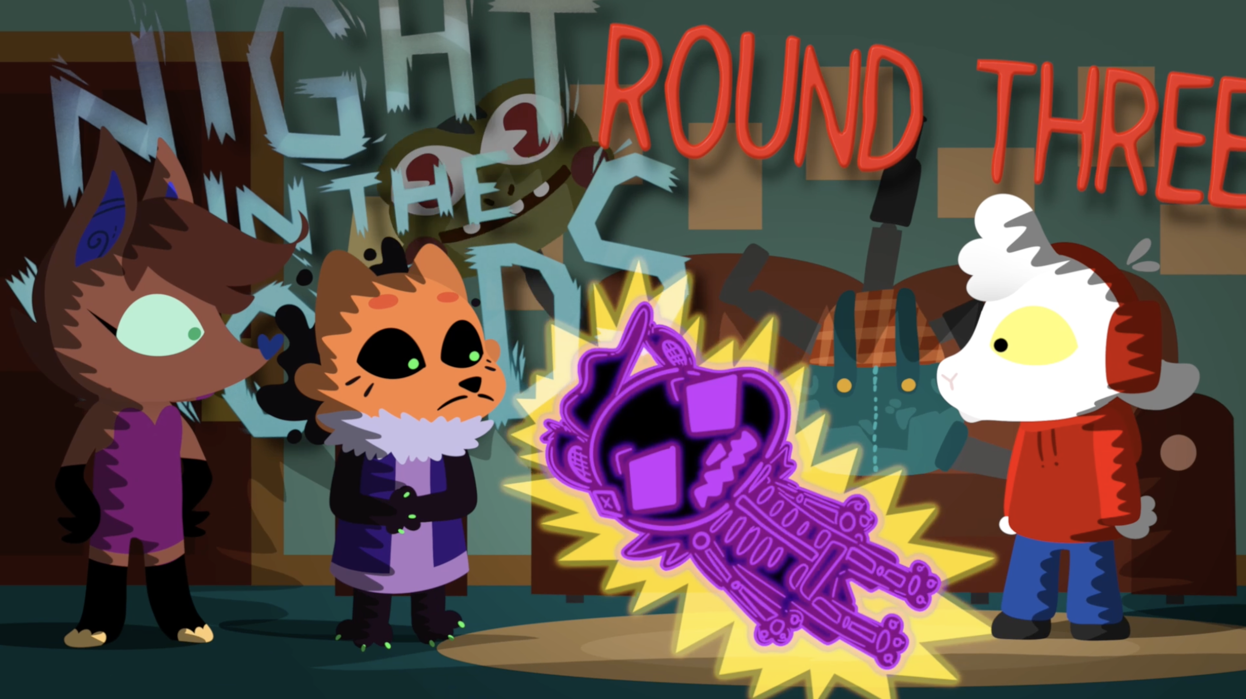 ZK YT Thumbs - NITW 3.png